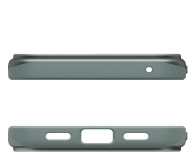 SPIGEN Thin Fit Mag Magsafe Google Pixel 10 / 10 Pro Sage Green 8800283307627 - 1354460 - zdjęcie 4